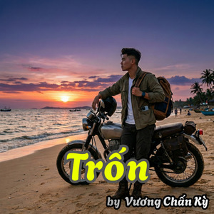 Trốn