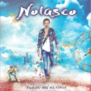 Lo Pienso (A Manuel Molina)