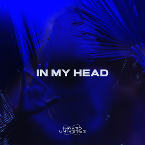 In My Head