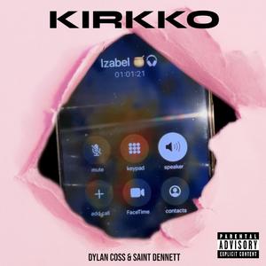 KIRKKO (feat. Dylan Coss)