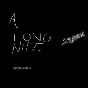 A Long Nite (Instrumental)