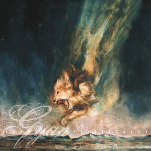 Superfragilistically