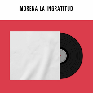 Corazón ajeno