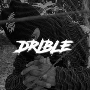 Drible