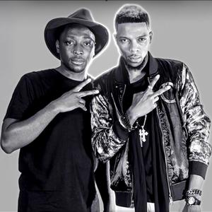 Calling by Kwame, & Dalla Supreme