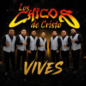 Vives