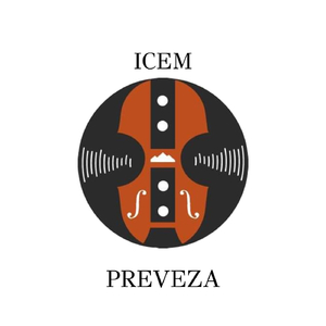 Selibeis (feat. Giorgos Tsoumanis, Fotis Papazikos, Kostas Kostagiorgos, Giannis Diamandis & George Zoumbas)