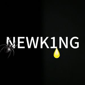 NEWK1NG（prod by Hidden beatz）