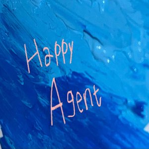 Happy Agent