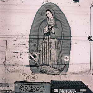 口水 Fxxx(prod by. simon)