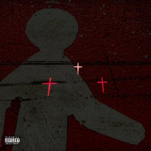 Ice My Cup (Freestyle)