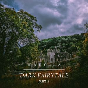 Dark Fairytale