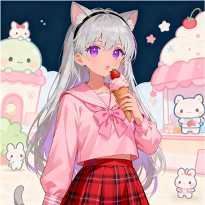 Cutello～