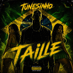 Taille