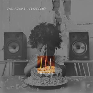 HBD2M