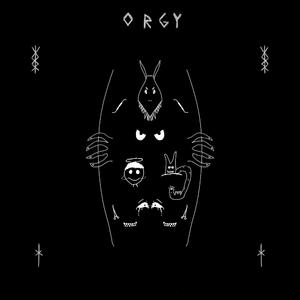 Orgy