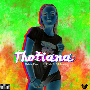 Thotiana