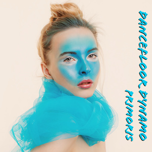 Melodic House Mindtrip