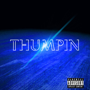 Thumpin