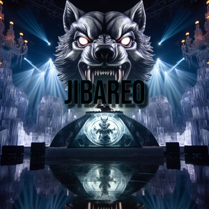 Jibareo