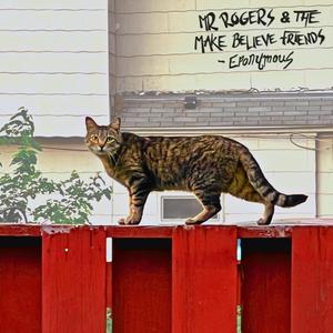 Stop The World (feat. Jae Havoc & Chaz Kangas)