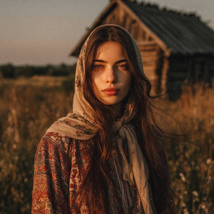 Своя дорога