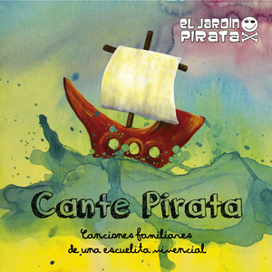 Canción de los Monstruos