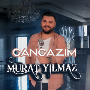 Cancazım