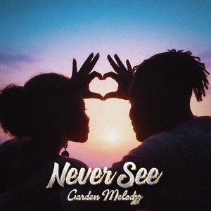 Never See