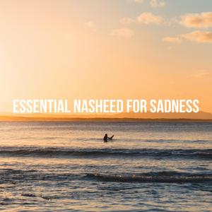 Sound Of Nasheed