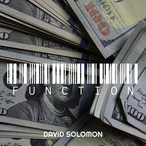 Function