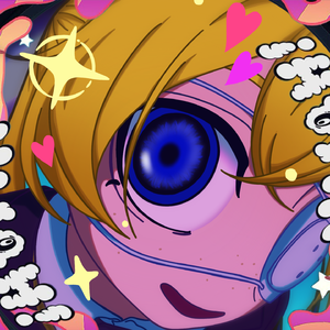 モニタリング（视奸）