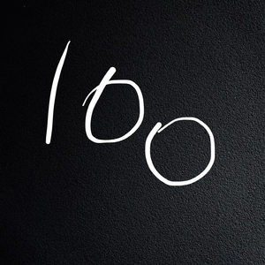 Wilt (feat. Product The MC)