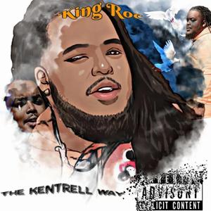 Been That (feat. Big Gilly)