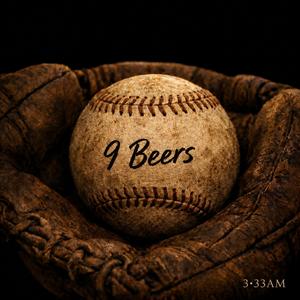 9 Beers