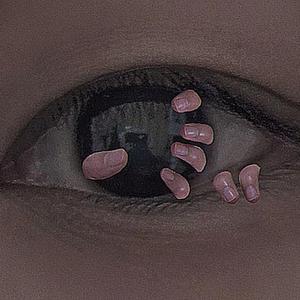 人啊
