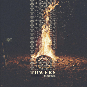 Towers