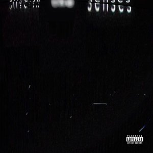 The Vanishing (feat. Alejandro Aranda)