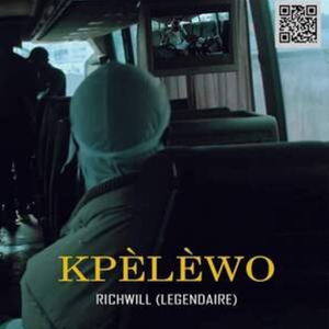 KPELEWO