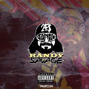 Randy Savage