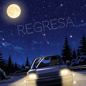 Regresa