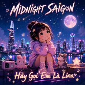 Hãy Gọi Em Là Lina