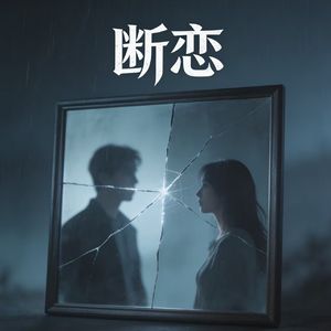 断恋