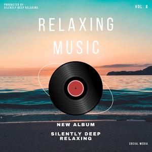 Midnight Cloud Drift Folk First