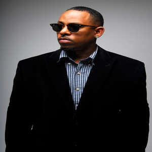 Yo Soy Latino (Poem)