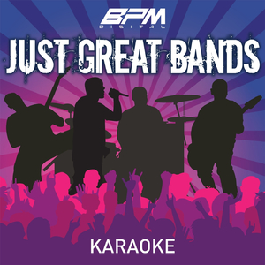 Chasing Cars (Originally Performed By Snow Patrol)