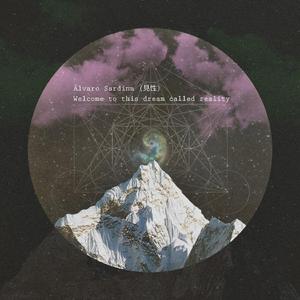 Crystal Moon