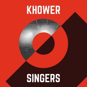 HARDI MA PARISHAN KIA KHABAR IMTIAZ SHAHID