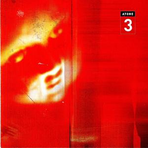 jah cryptosperidium 3