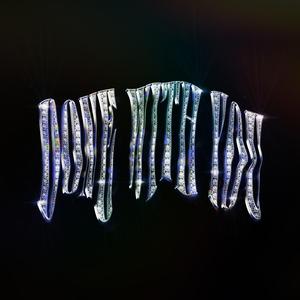 Lust 4 Love (feat. Aaron Sauer)